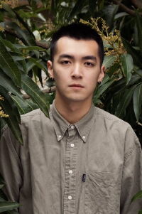 Tu Wei-che