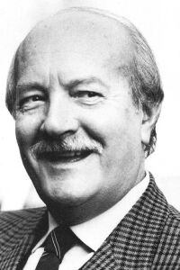 Tullio Valli