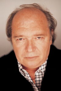 Tunca Yönder