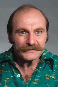 Tuncer Necmioğlu