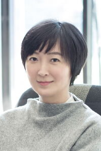 Tung Cheng-yu