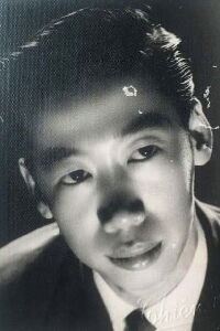 Tùng Lâm