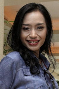 Tya Subiakto