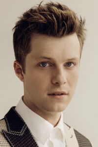 Tyler Barnhardt