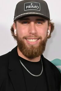 Tyler Conklin
