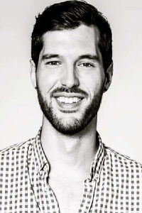Tyler Donahue