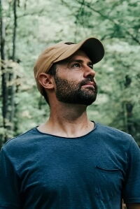 Tyler Wells