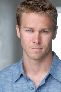 Tyler Wolfe
