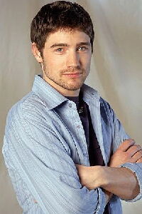 Tyron Leitso