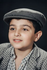Uğur Uyguner
