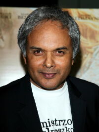 Udayan Prasad
