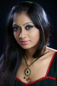Udhayathara