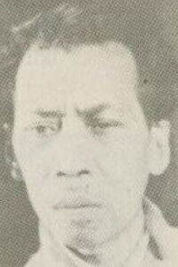 Udjang