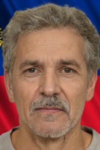 Udo Meister