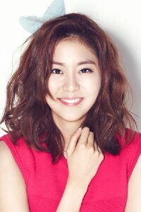 Uee