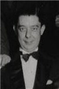 Ugo D'Orsi