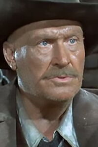Ugo Sasso