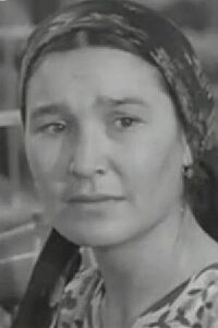 Uktam Lukmanova