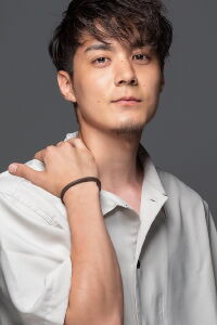Ukyo Matsumoto