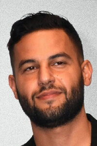 Ulaa Salim