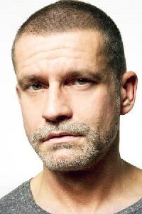 Ulf Leo Sommer