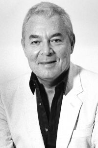 Ulises Brenes