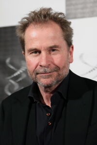 Ulrich Seidl