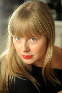 Ulyana Lapteva