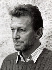 Umberto Orsini