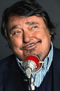 Umberto Smaila
