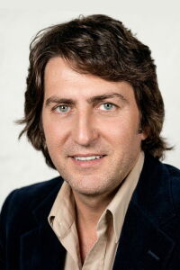Ümit Tokcan