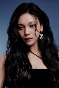 Umji
