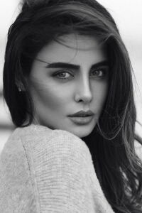 Umnisa Hadjiyeva