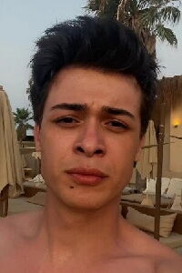 Umut Kaya