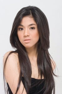 Una Putri