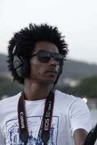 Uriel Santana