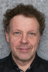 Urmas Lattikas