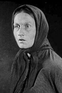 Ursula Krug