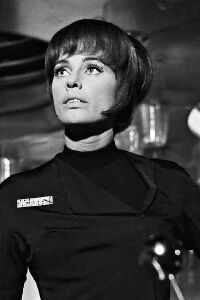 Ursula Lillig