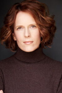 Ursula Whittaker