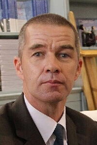 Ursus Wehrli