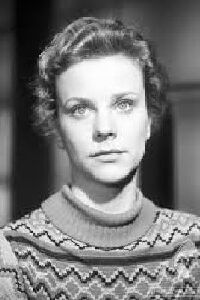 Urszula Modrzyńska