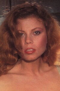 Uschi Zech