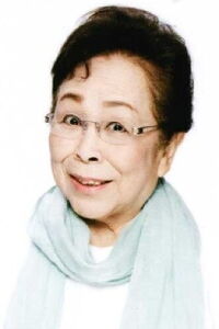 Utae Shōji