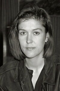 Ute Wieland