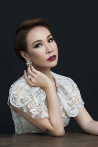 Uyên Linh