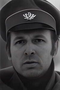 V. Fyodorov