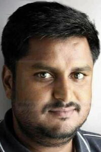 V. Sajan