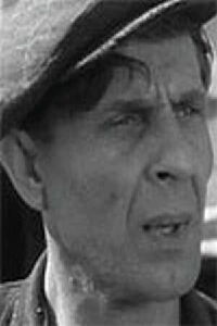 Václav Švec