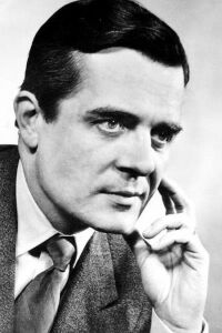 Václav Voska